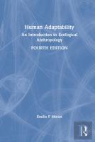 Human Adaptability