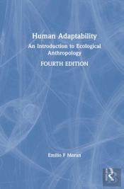 Human Adaptability