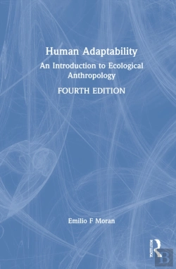 Bertrand.pt - Human Adaptability