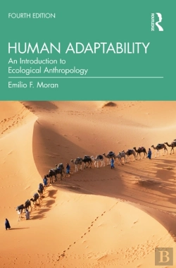 Bertrand.pt - Human Adaptability