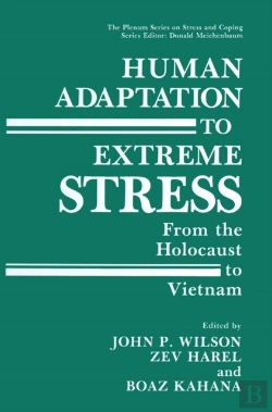 Bertrand.pt - Human Adaptation To Extreme Stress