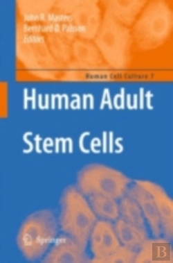 Bertrand.pt - Human Adult Stem Cells