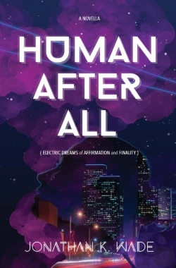 Bertrand.pt - Human After All