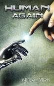 Human Again