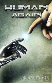 Human Again