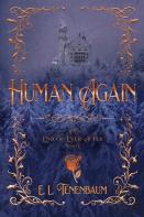 Human Again