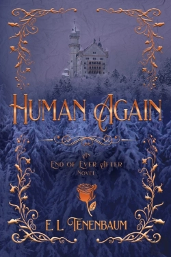 Bertrand.pt - Human Again