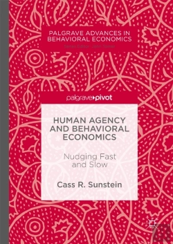 Bertrand.pt - Human Agency And Behavioral Economics