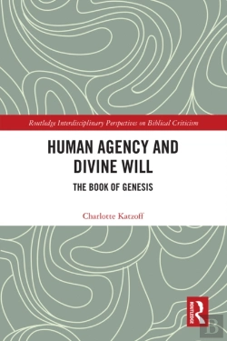 Bertrand.pt - Human Agency And Divine Will