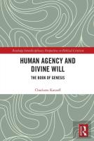 Human Agency And Divine Will