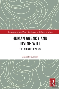 Bertrand.pt - Human Agency And Divine Will