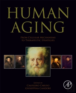 Bertrand.pt - Human Aging