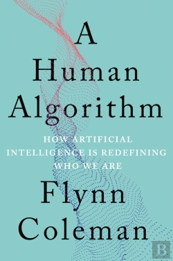 Bertrand.pt - Human Algorithm