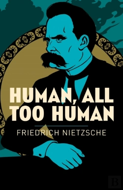 Bertrand.pt - Human, All Too Human