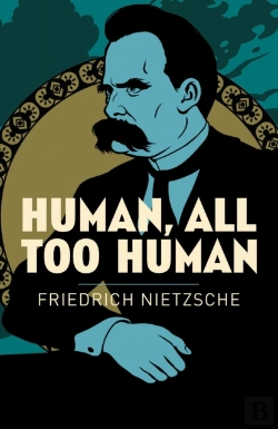 Bertrand.pt - Human, All Too Human