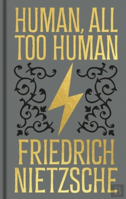 Bertrand.pt - Human, All Too Human