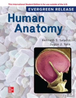 Bertrand.pt - Human Anatomy: 2024 Release Ise