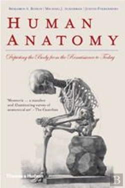 Bertrand.pt - Human Anatomy /Anglais
