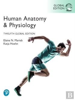Bertrand.pt - Human Anatomy & Physiology, Global Edition