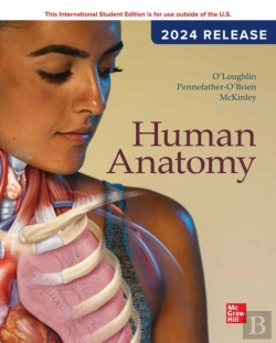 Bertrand.pt - Human Anatomy Ise