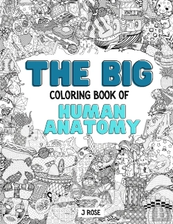 Bertrand.pt - Human Anatomy