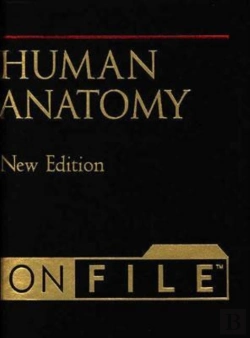 Bertrand.pt - Human Anatomy On File