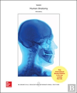 Bertrand.pt - Human Anatomy