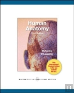 Bertrand.pt - Human Anatomy