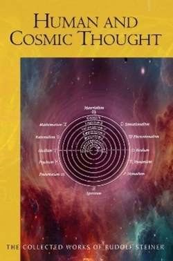 Bertrand.pt - Human And Cosmic Thought