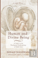 Human And Divine Being