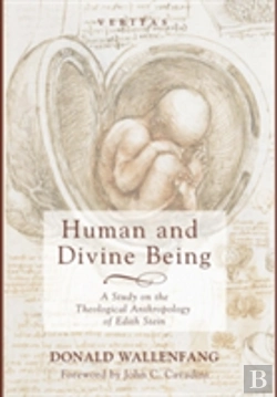 Bertrand.pt - Human And Divine Being