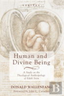 Human And Divine Being