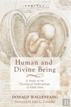 Bertrand.pt - Human And Divine Being