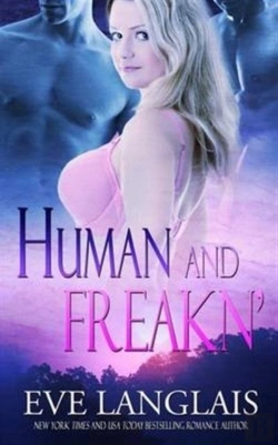 Bertrand.pt - Human And Freakn'