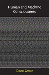 Human And Machine Consciousness