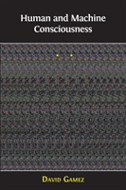 Bertrand.pt - Human And Machine Consciousness