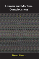 Human And Machine Consciousness