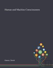 Human And Machine Consciousness