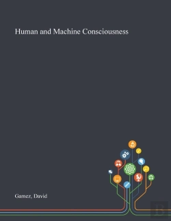 Bertrand.pt - Human And Machine Consciousness