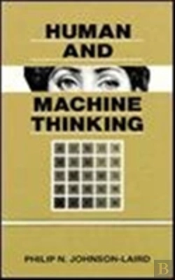 Bertrand.pt - Human And Machine Thinking