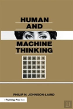 Bertrand.pt - Human And Machine Thinking