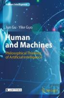 Human And Machines