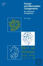 Human And Mammalian Cytogenetics