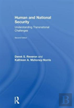 Human And National Security