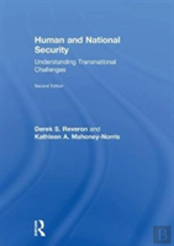 Bertrand.pt - Human And National Security