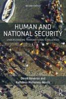 Human And National Security