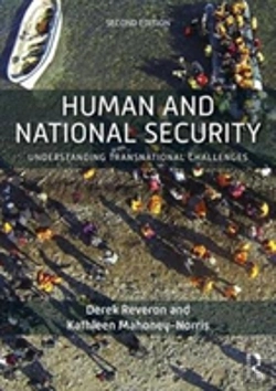 Bertrand.pt - Human And National Security