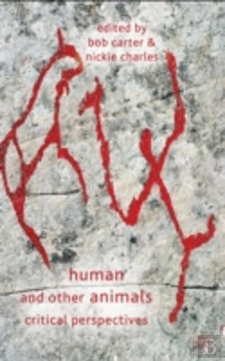 Bertrand.pt - Human And Other Animals