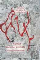 Human And Other Animals