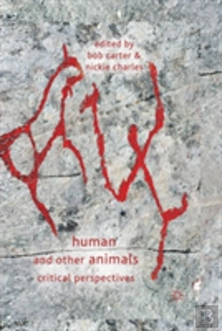 Bertrand.pt - Human And Other Animals